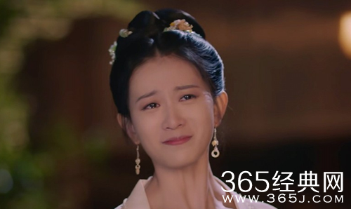 《梦华录》赵盼儿和高慧的关系