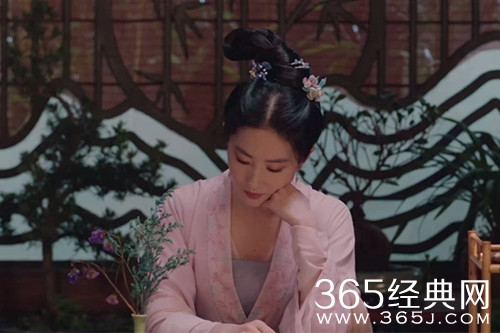 《梦华录》中拙荆的含义