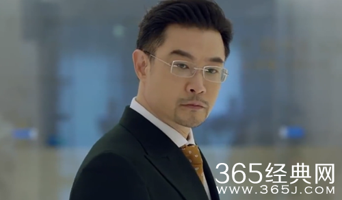 《加油妈妈》苏青离婚