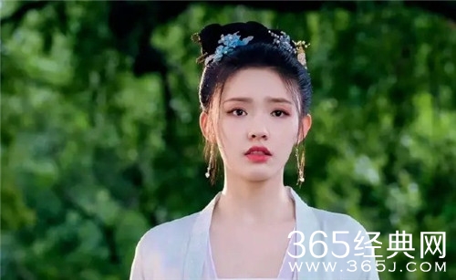 《梦华录》宋引章离家住走