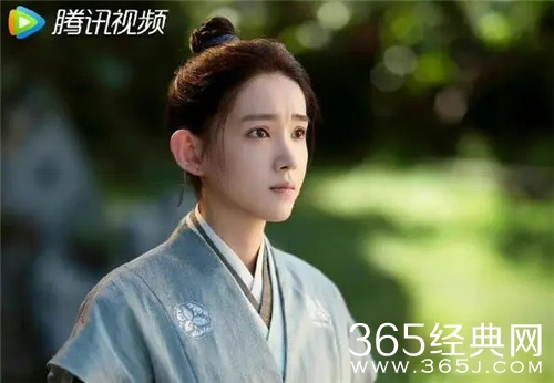 《梦华录》葛招娣结局