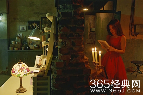 《通天塔》定档播出时间