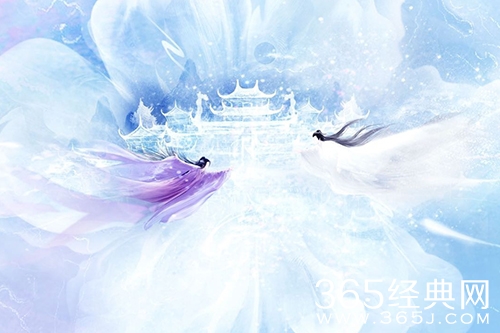 《星落凝成糖》小说阅读网站