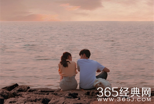 《爱情应该有的样子》追剧日历