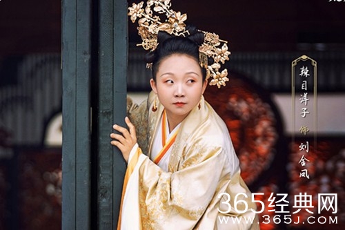 《我叫刘金凤》原著小说阅读地址