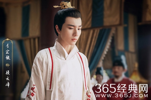 《我叫刘金凤》播出平台