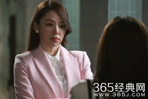 《十八年后的终极告白2.0》杀害庄锐婷的真凶