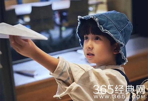 《正义的算法》刘良良身世