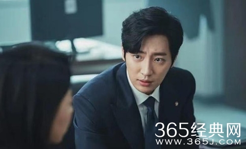 《夏娃》李莱尔和徐恩平的关系