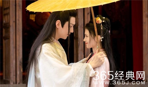 《传闻中的陆神医》剧情介绍