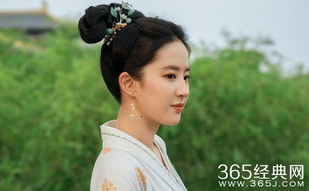 《梦华录》半遮面被毁