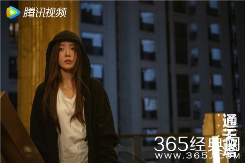 《通天塔》水鬼身份