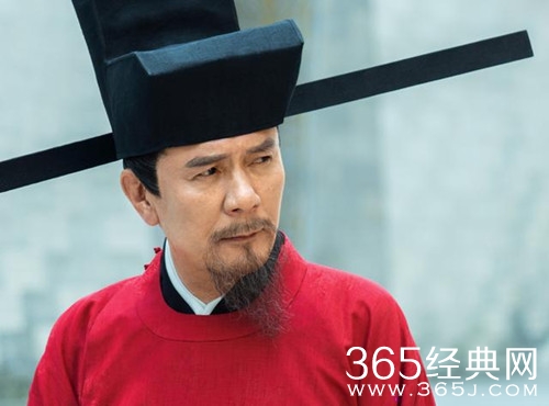 《梦华录》齐牧结局