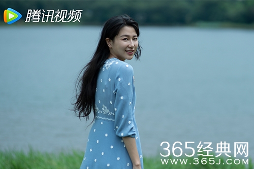 《通天塔》阿水的身份