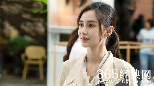 《爱情应该有的样子》尹亦可结局