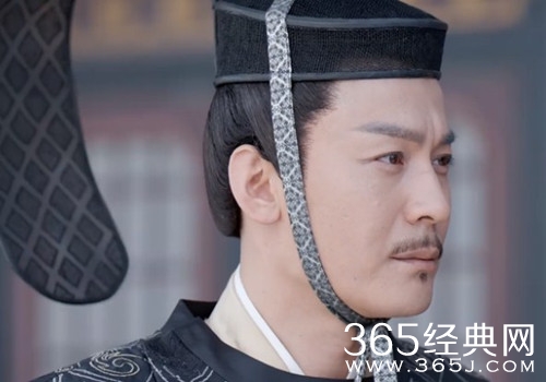 《我叫刘金凤》刘歇人物分析