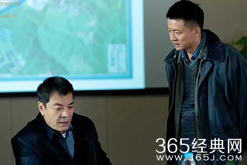 《幸福到万家》万善堂踢伤王庆来