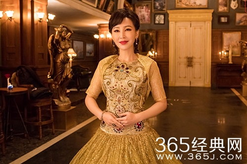 短剧《女神酒店》追剧日历