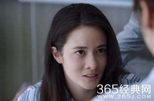 《关于唐医生的一切》王雪纯结局