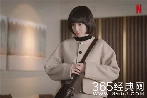 《非常律师禹英禑》亚斯伯格症候群介绍