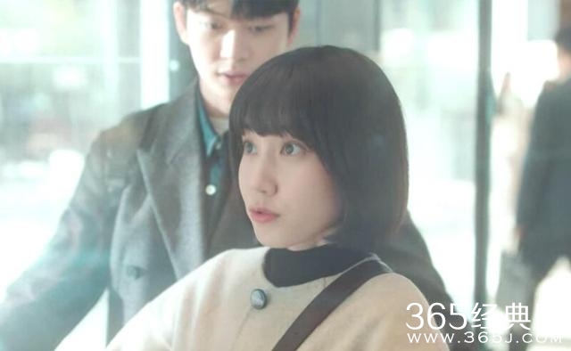 《非常律师禹英禑》亚斯伯格症候群介绍