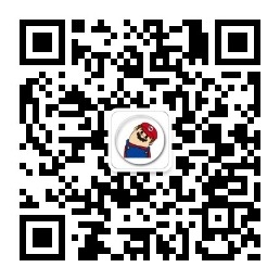 《星汉灿烂》程姎人物解析