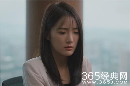 《幸福到万家》何幸运告万传家