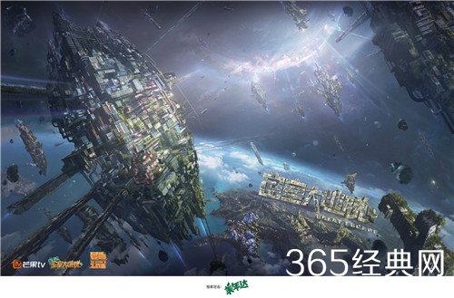 《密室大逃脱4》播出时间