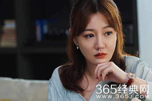 《通天塔》陶瓷人物解析