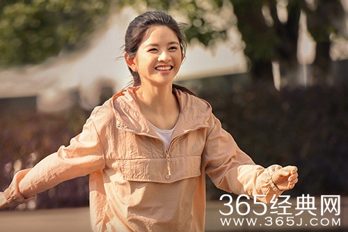 《幸福到万家》万传美高考顶替王秀玉