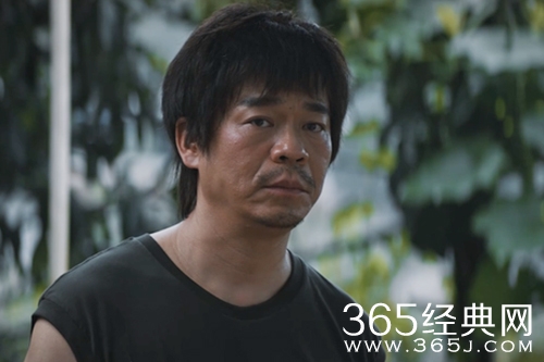 《通天塔》崔志明的下落