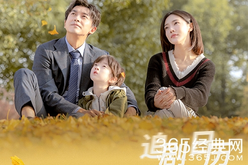 《匆匆的青春》追剧日历