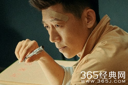 《庭外系列剧》观看网站