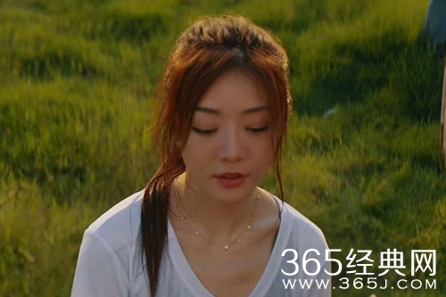 《通天塔》崔善被霸凌