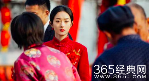 《幸福到万家》何幸福王庆来离婚