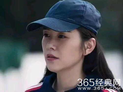 《暗刃觉醒》朱小强感情线