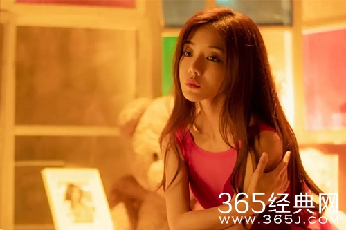 《通天塔》崔善死因