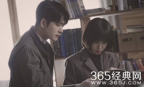 《非常律师禹英禑》女主妈妈的身份