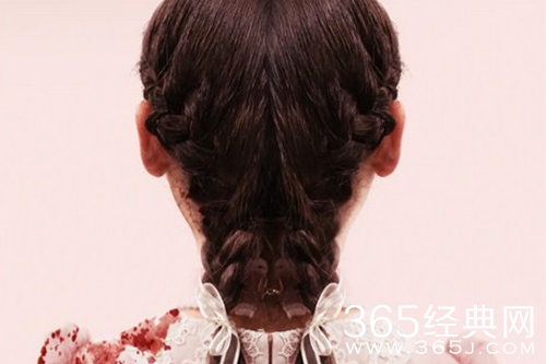 电影《孤儿怨：首杀》上线时间