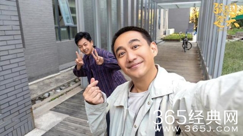 《张卫国的夏天》原著小说