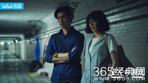 《正义的算法》经典台词