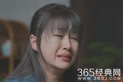 《幸福到万家》万传美坐牢