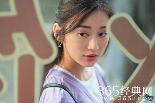 《庭外》李梦琪去向