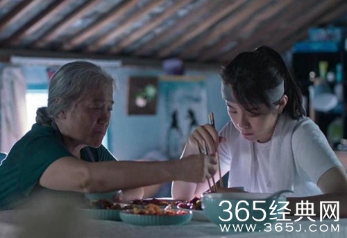 《暗刃觉醒》文静结局