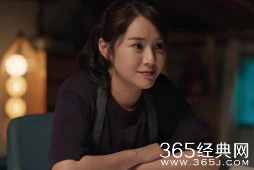 《暗刃觉醒》文静结局