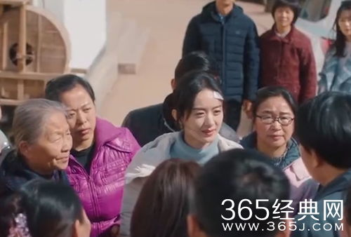 《幸福到万家》孩子血铅中毒