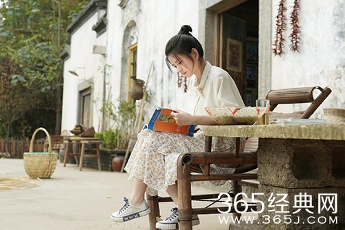 《幸福到万家》王秀玉原型