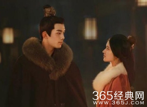 《月升沧海》剧情介绍