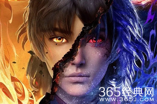 《诛仙》动画播出时间