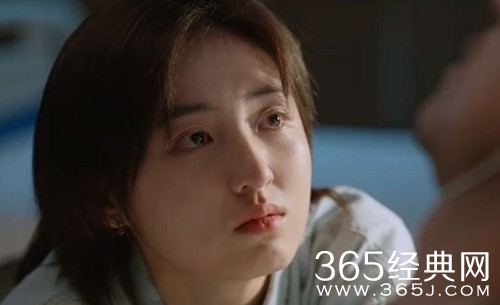 《天才基本法》林朝夕身世